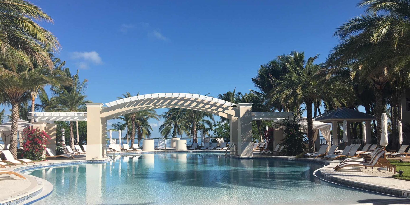 aluminum-fabrication-aluminum-fabricator-10