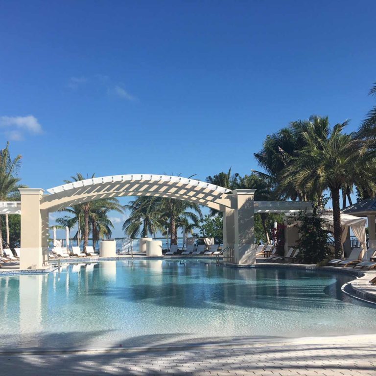 aluminum-fabrication-aluminum-fabricator-10