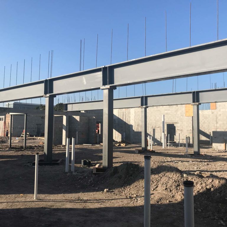 structural-steel-fabrication-IMG_293