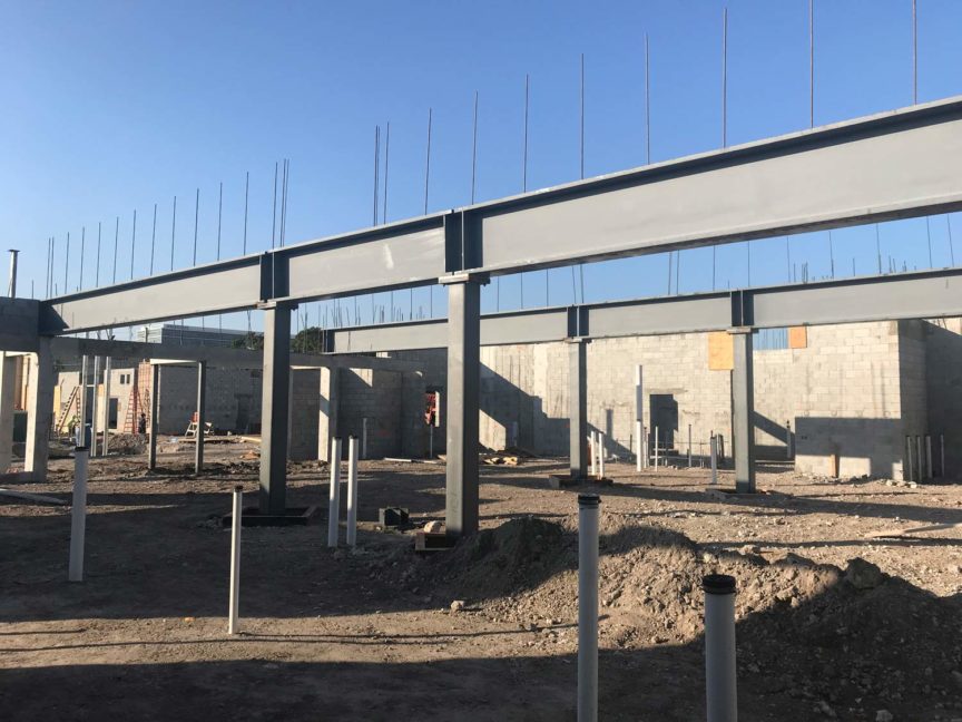 structural-steel-fabrication-IMG_293