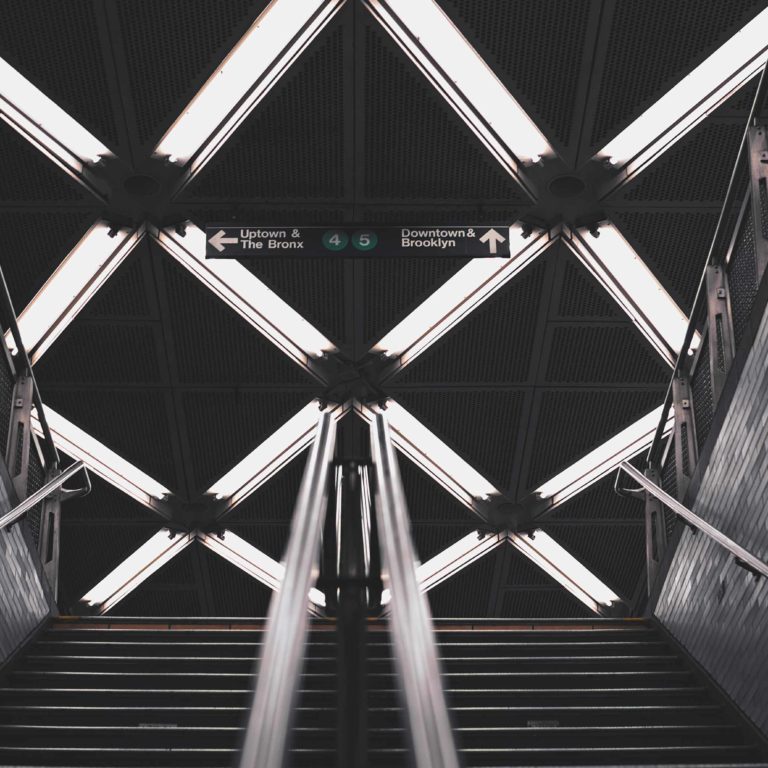 SSC-METAL-FABRICATION_STAINLESS-STEEL-FABRICATION-24