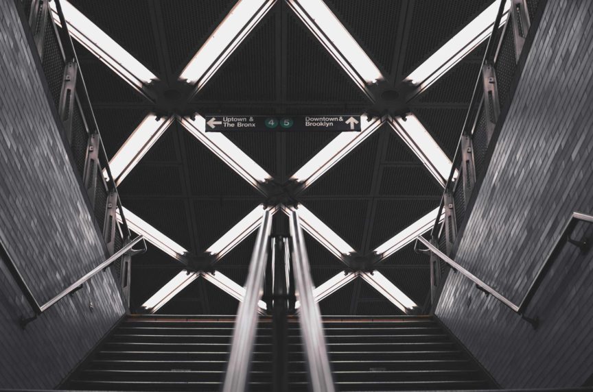 SSC-METAL-FABRICATION_STAINLESS-STEEL-FABRICATION-24