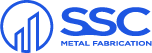 SSC Metal Fabrication